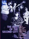 Cover image for The Best of Second City
